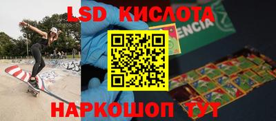 стаф Новодвинск